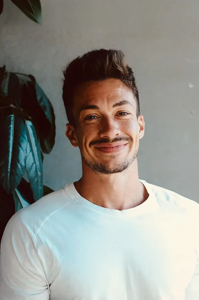 Karim Peter Aissa
